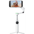 Insta360 Flow 2 Standard Bundle -Summit White