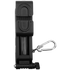 Volkano FlexCam Mini Series