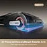 Dreame H15 PRO Wet & Dry Vacuum Cleaner - HHR46A