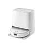 Roborock Qrevo Edge 2 Flow Robot Vacuum