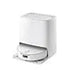 Roborock Qrevo Edge 2 Flow Robot Vacuum