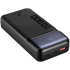 Volkano Roma Series 20000mah PD 22.5w Power Bank