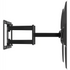 Volkano Steel series Heavy Duty Full Motion Mount TV Wall Mount 50" -105" TVs