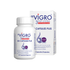 ViGRO® Bio Caps Plus (60 capsules)