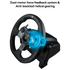 Logitech G920 Driving Force Racing Steering Wheel
