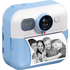 Pronto Instant Thermal Print Camera