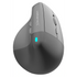 VolkanoX Ergo Bluetooth Wireless Mouse