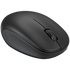 VolkanoX Magma Bluetooth Wireless Mouse - Graphite