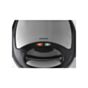 Kenwood Sandwich Maker - SMM01.A0BK