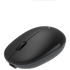 VolkanoX Asher Bluetooth Wireless Mouse - Graphite