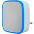 Ellies Secure Series - Wireless Kinetic Doorbell - AC Receiver and Kinetic transmitter - WT