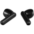 Pro Bass Vibe Series TWS Earphones - Black