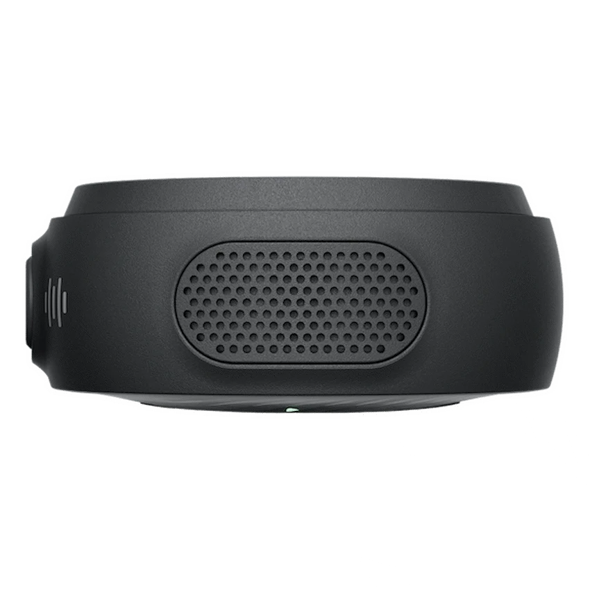 Insta360 Mic Air Transmitter for X5/X4/AcePro