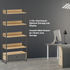 Baltic Bookshelf