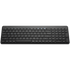 VolkanoX Scorch Bluetooth Wireless Keyboard and Mouse Combo - Graphite