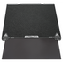 Creality Dual-Sided Printing Platform Board Kit