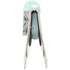 Kitchen Inspire 3pce Tong Set