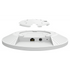 TP-Link Omada EAP673 AX5400 Ceiling Mount WiFi 6 Access Point