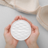 Pigeon Comfydry Breast Pads 72 pcs