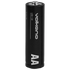 Volkano Extra series Alkaline Batteries AA pack of 4