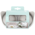 Kitchen Inspire Ice Ball Mould