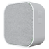 Ellies Secure Series - Wireless Doorbell - Battery operated Receiver and Transmitter -WT