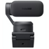 Insta360 Link 2 Pro Webcam- Graphite Black