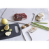 Kitchen Inspire Wheat Board 3pce