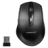 VolkanoX Lithium Bluetooth Wireless Mouse