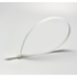 Ellies Cable Tie 7.9mmX 400mm - 20 PACK SIZE - WT