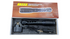 Multifunction Dimming  light flashlight Taser Big.