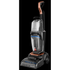 BISSELL PowerWash Hydrosteam