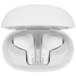 Volkano Buds X3 TWS Earphones with ENC    - White