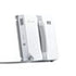 Ecovacs Winbot Mini Window Cleaner