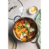 Legend Supreme Chef 24cm casserole