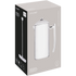 Legend Stainless steel 8 cup cafetiere