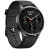 VolkanoX Nexus Series GPS Smart Watch