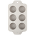 Kitchen Inspire 6 Cup Muffin Pan