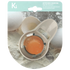 Kitchen Inspire Egg Yolk Separator