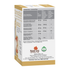 OsteoEze Gold | Joint & Cartilage | 90 Capsules