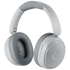 Volkano Lexi Bluetooth Headphone with ANC - Grey