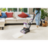 BISSELL TurboClean PowerBrush
