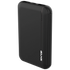 Bounce Bounce Juiced 5,000 mAh Powerbank - Black