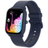 Volkano Vivo Series Kids Smart Watch - Dark Blue