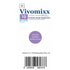 OSA Pharma Vivomixx Revise™ Probiotic | 10 Billion CFU Gut Health | 30 Microcapsules