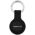 Volkano TagTrace- Apple and Android