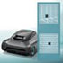Aiper Scuba S1 Cordless Robotic Pool Cleaner