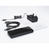 TP-Link UH720 USB 3.0 7-Port Hub with 2 Charging Ports