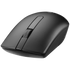 Volkano Krypton Wireless Keyboard and Mouse Combo