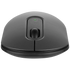 VolkanoX Lava Bluetooth Wireless Mouse - Gunmetal